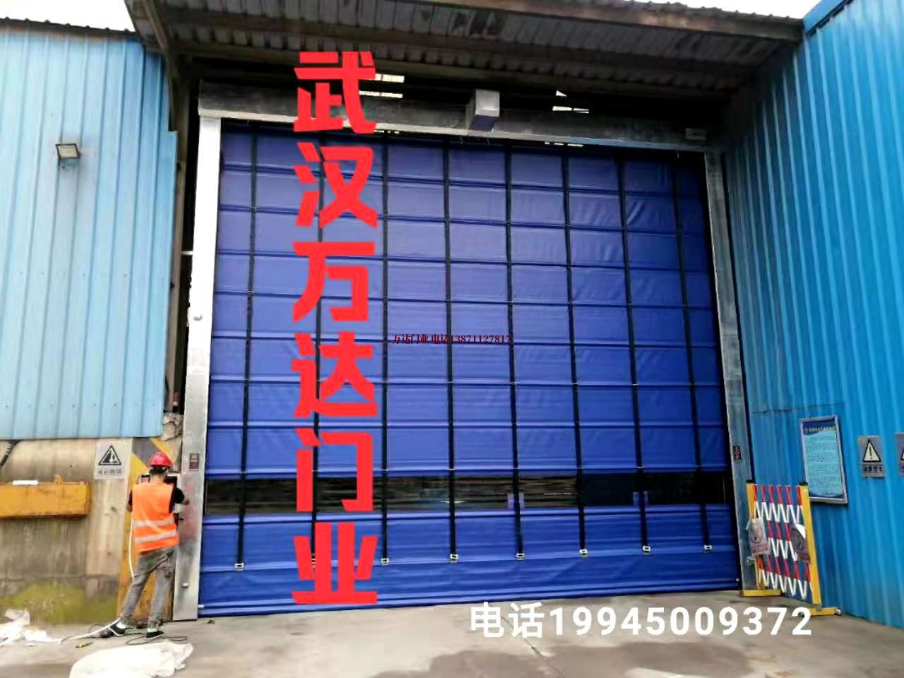 柳州供暖自来水管道清洗管道清洗